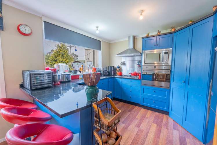 3 Sealy Street Temuka_8