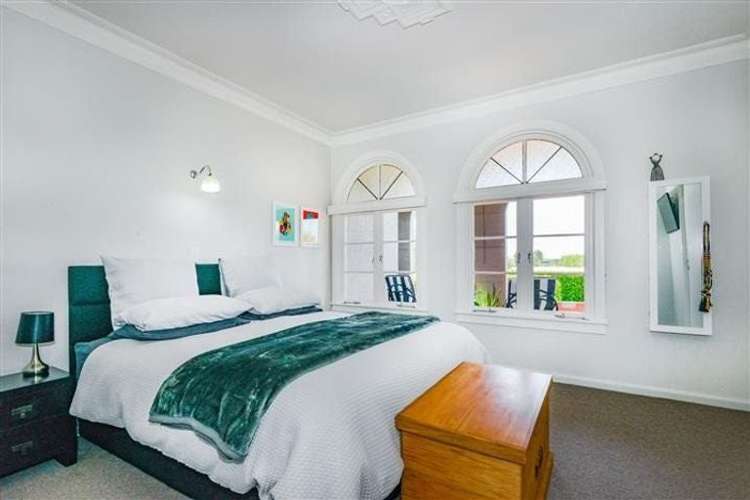 55 Thompson Road Twyford_11