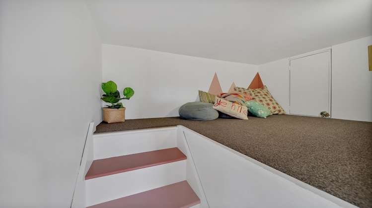 9 Ennerdale Row Westmorland_18