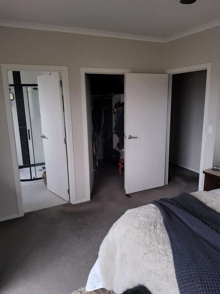 4 Bentley Rise Flagstaff_11