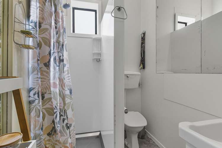 82 Stafford Street Dunedin Central_15