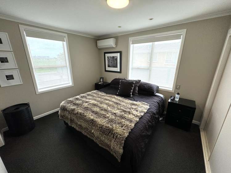 13 Ranier Street Ellerslie_6