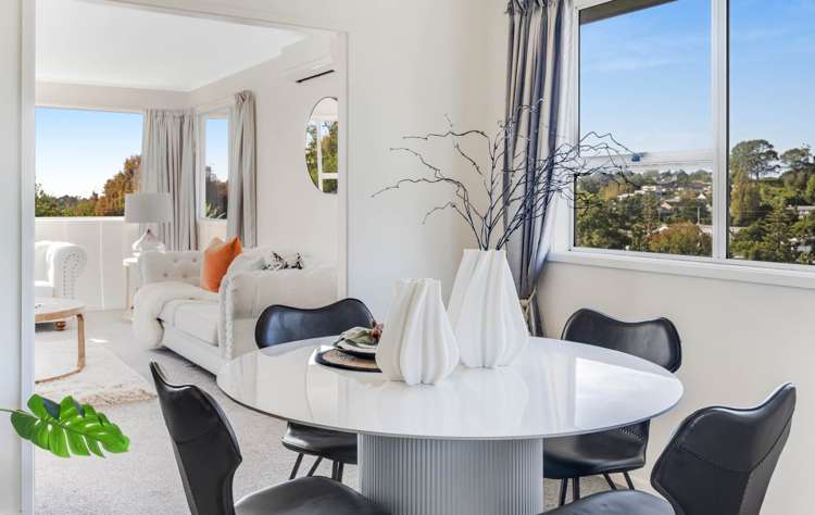 3 Intrepid Place Torbay_20