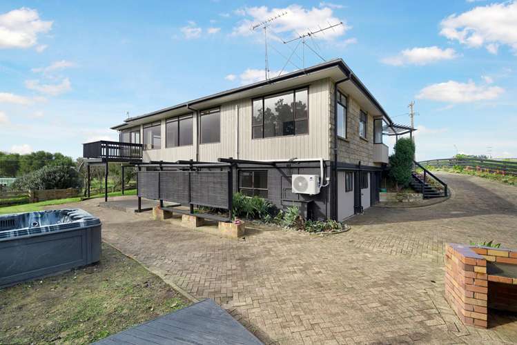 301 Spur Road Stillwater_9