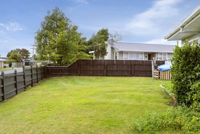 2 Tamatea Road Central_1