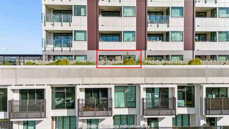 204/8 Waikumete Road Glen Eden_14