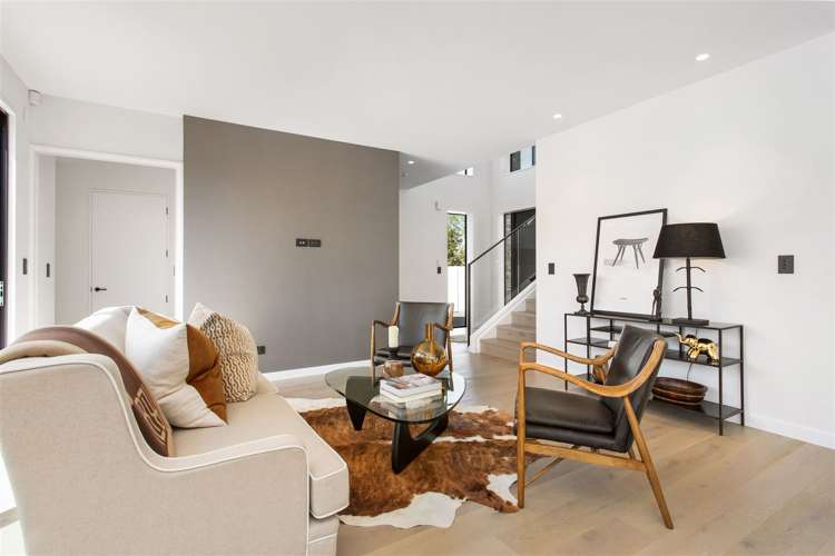 12a Memorial Avenue Ilam_5