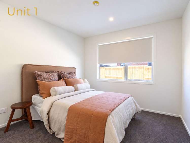 12A Hauhake Terrace Cambridge_10