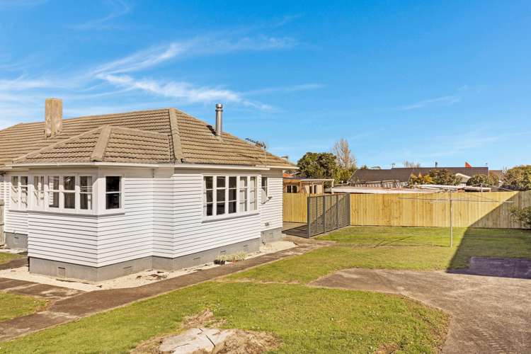 7 Park Street Morrinsville_9