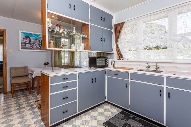 103 Moanataiari Street Thames_7