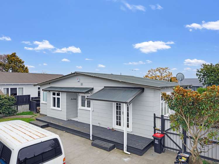 1213 Caroline road Mayfair_8