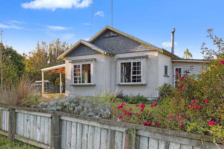 1092 Mandeville Kingston Crossing Road Riversdale_6