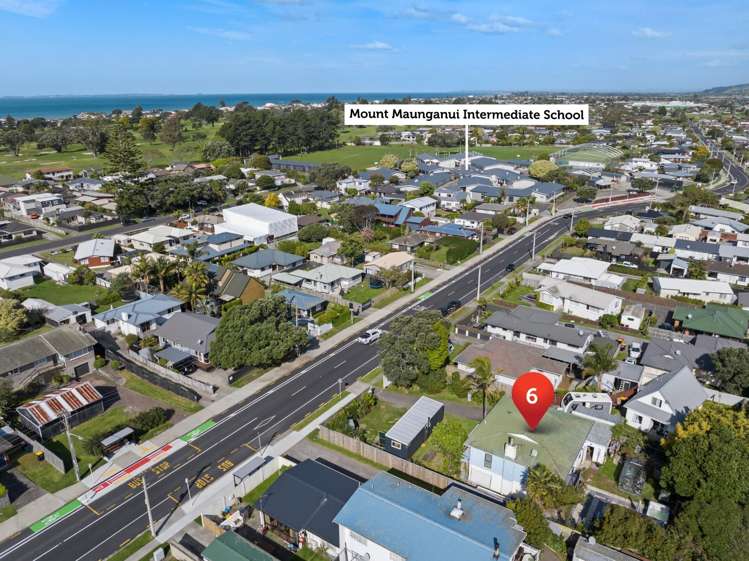 6 Links Avenue Mt Maunganui_28