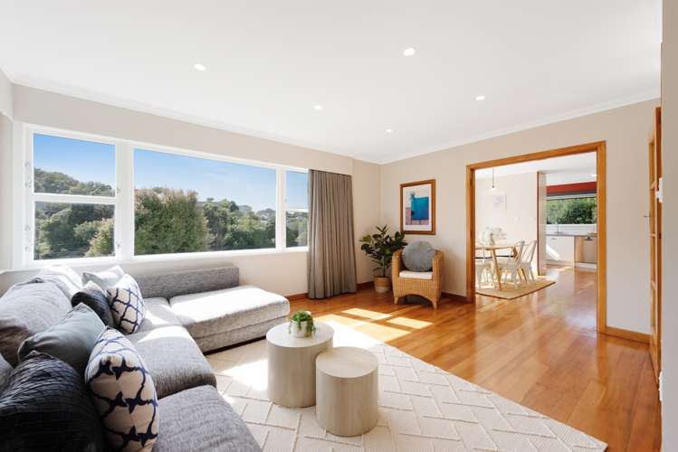 13 Cornford Street Karori_12