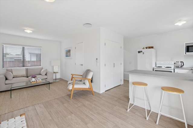 13A Opal Drive Papamoa_1