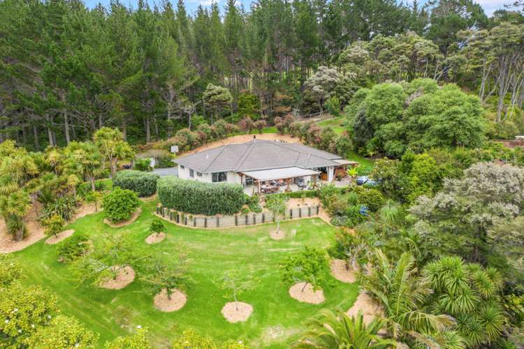 42 Urumaraki Avenue Helensville_35