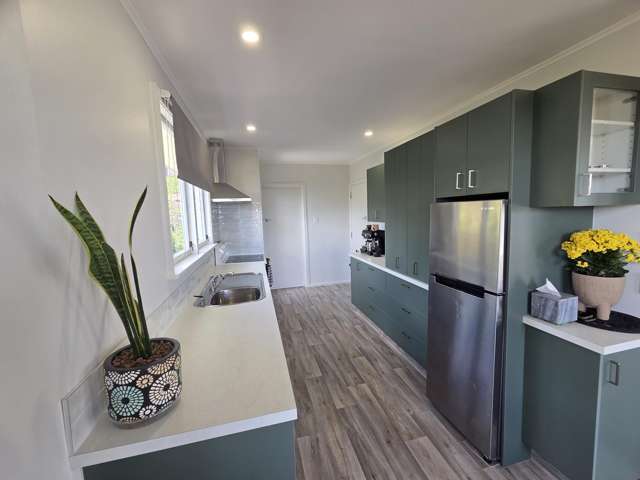 1 Lincoln Terrace Balclutha_3