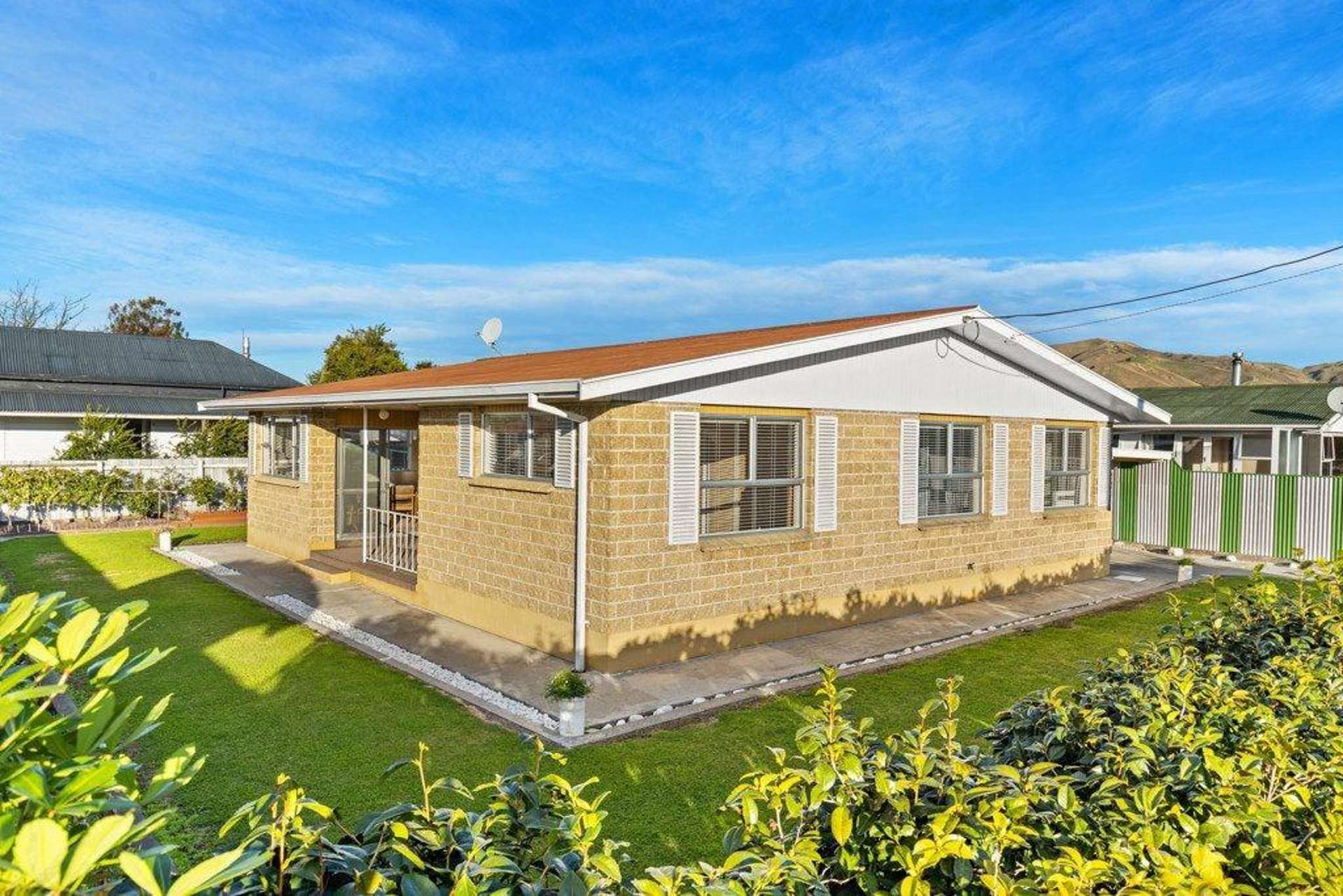 207 Scott Street Redwoodtown_0