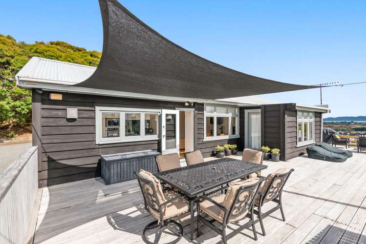 16 Tongariro Street Paraparaumu_15