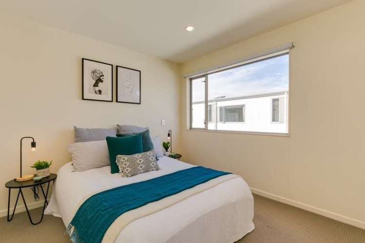 4/37 Daniell Street Newtown_12