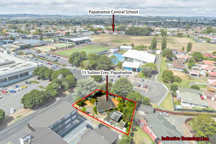 15 Sutton Crescent Papatoetoe_16
