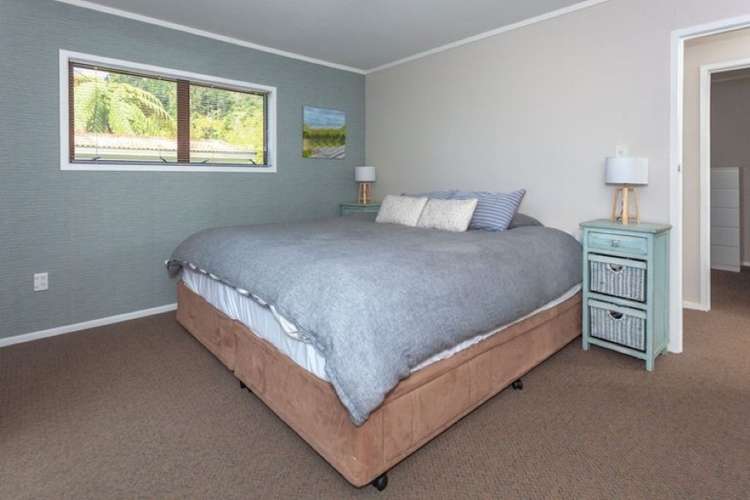 8 Diamond Drive Tairua_5