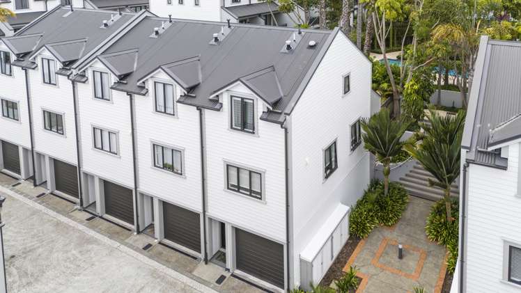 80/59 Sackville Street Grey Lynn_18