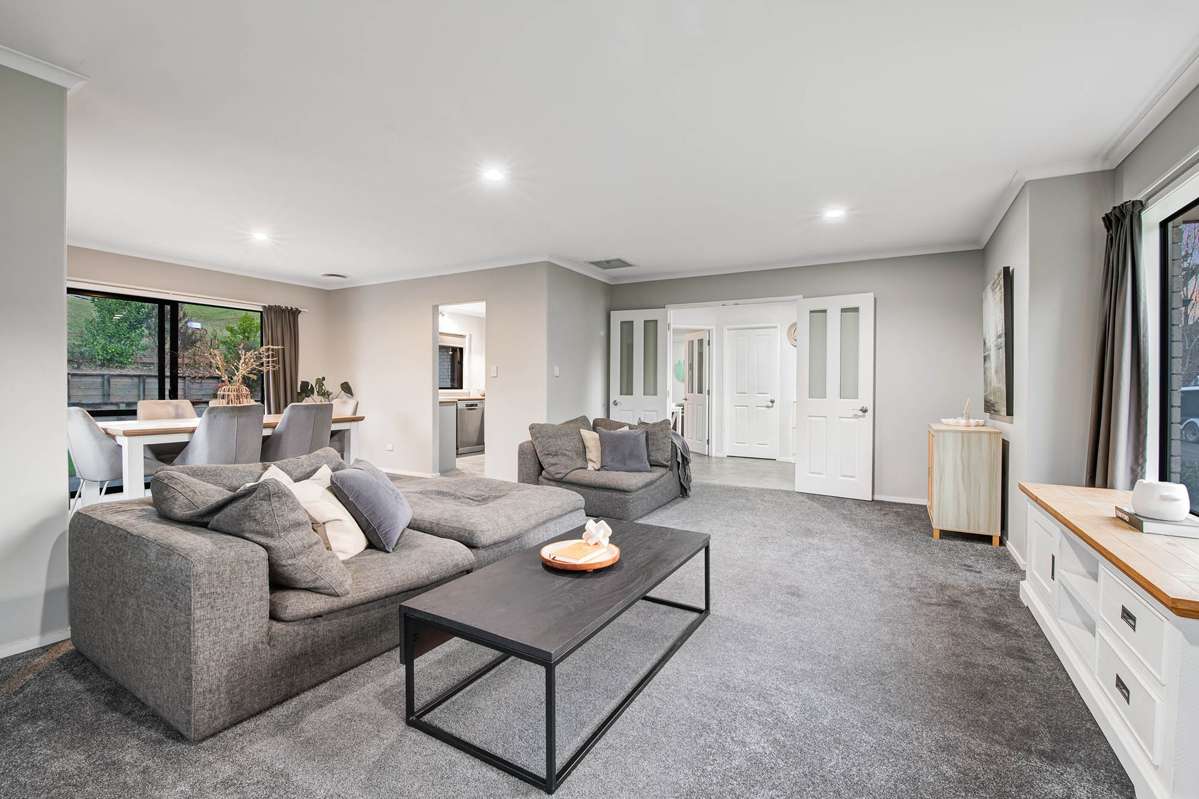 1115B Ahuroa Road_2