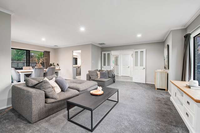 1115B Ahuroa Road Puhoi_2