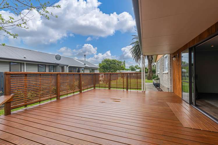 4 Pollen Street Woodville_20