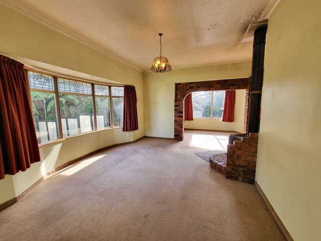 8 Seddon Street Runanga_1