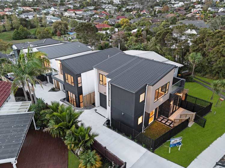 16 Madison Place Forrest Hill_6