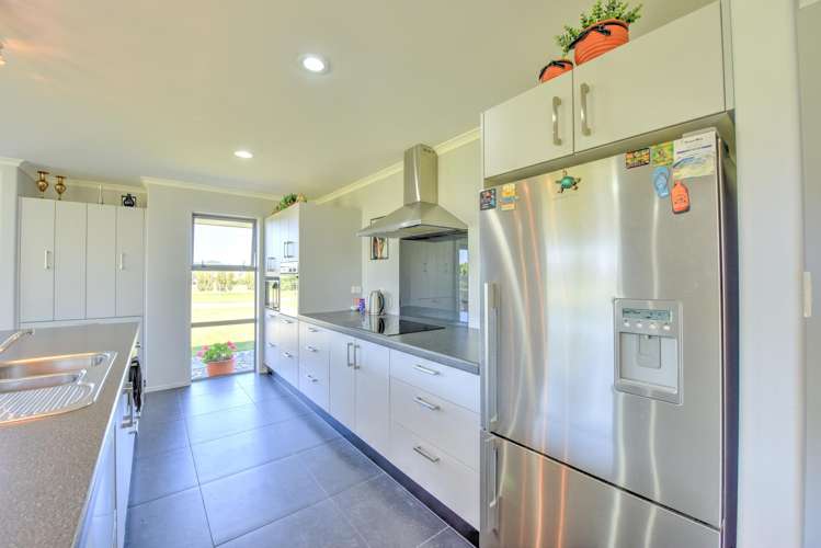 158 Kakapo Street Gore Surrounds_10