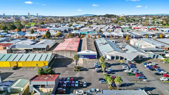 18 King Street Frankton_2