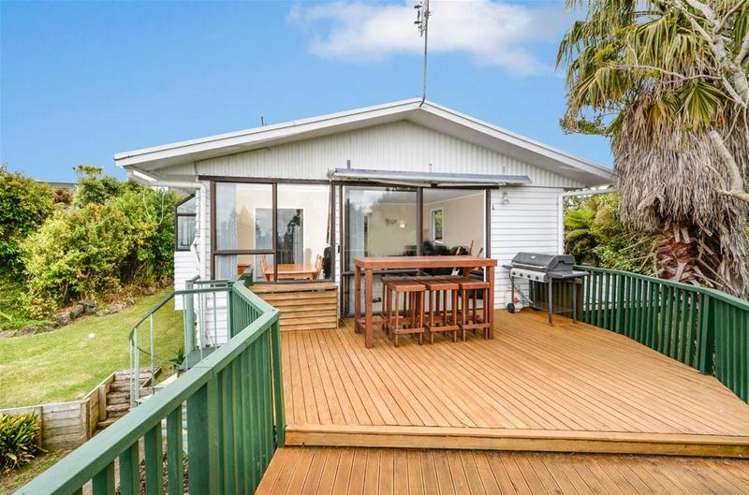 1124 Scenic Drive Swanson_6