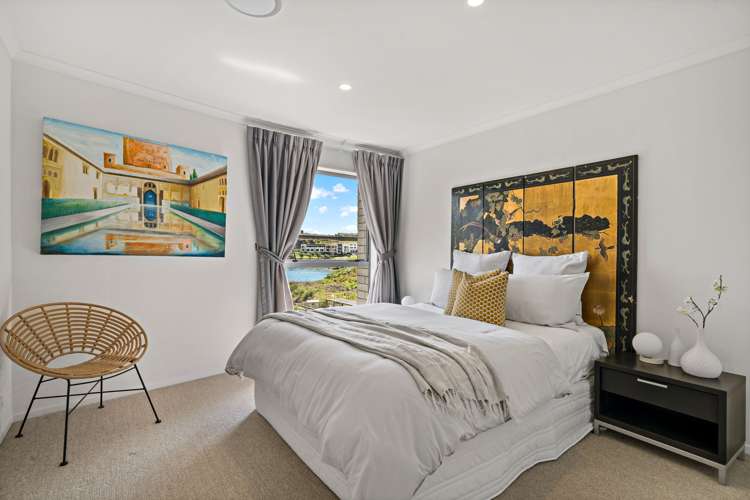 48 Kauriki Terrace Stonefields_20