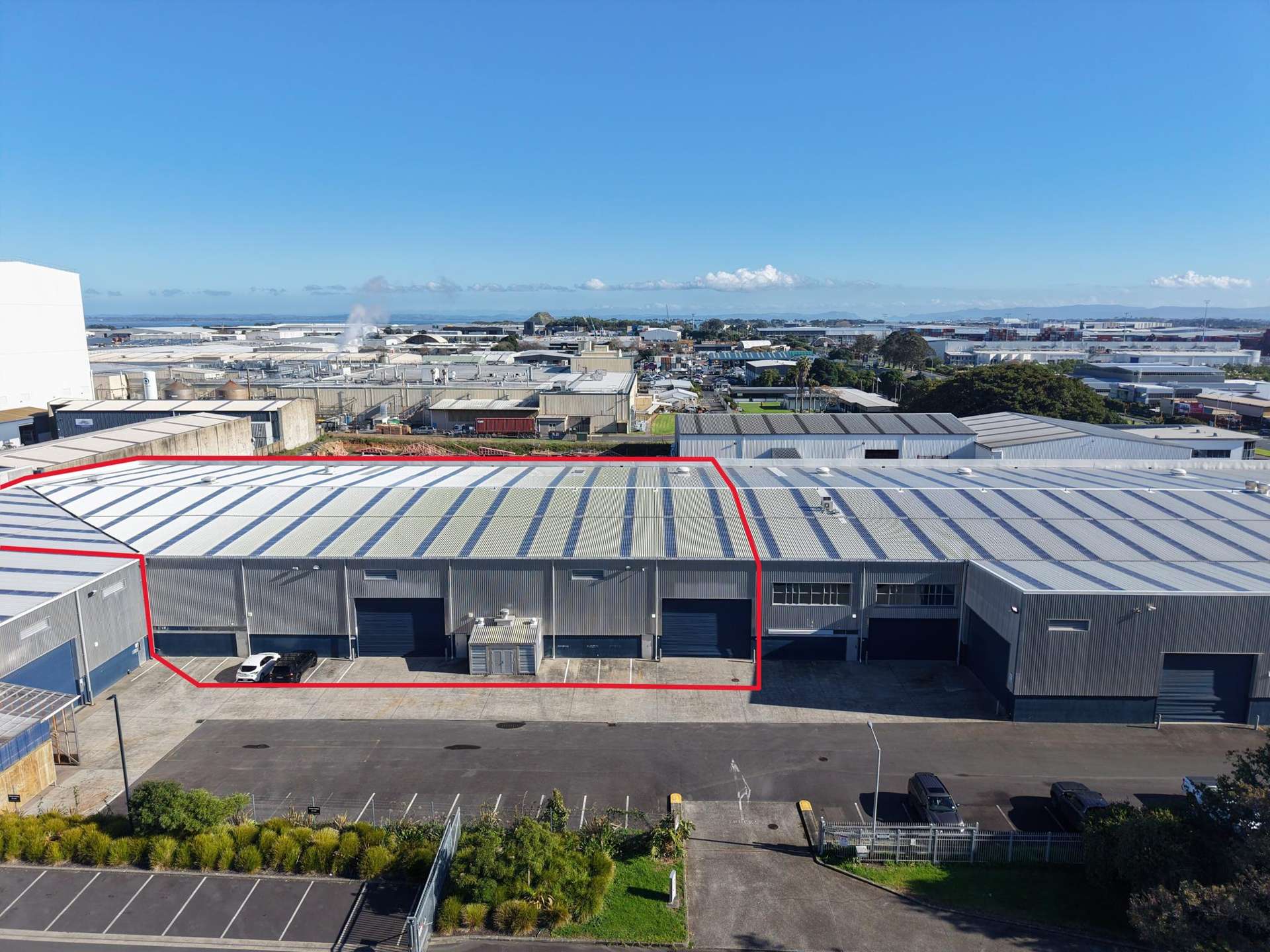 118 Wiri Station Road Wiri_0