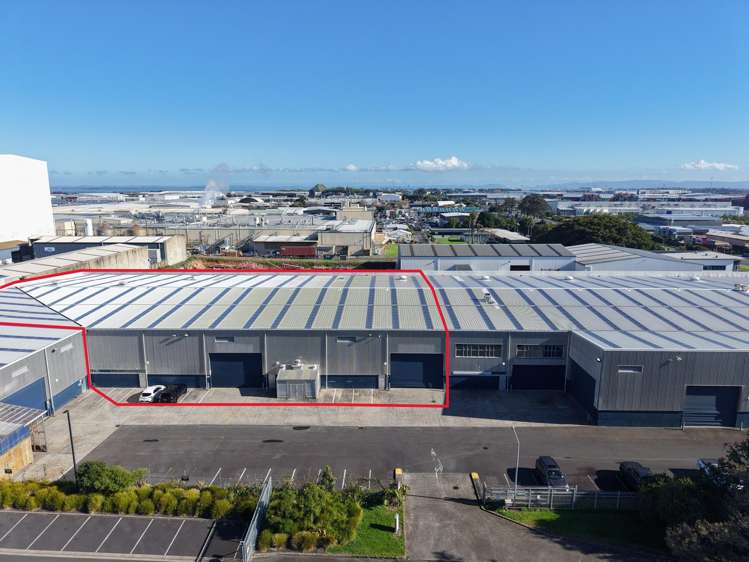 118 Wiri Station Road_0