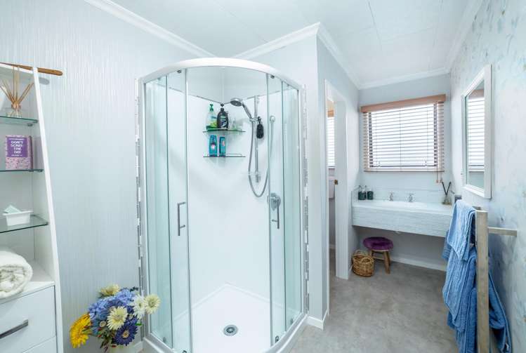 205 West Street Greytown_19