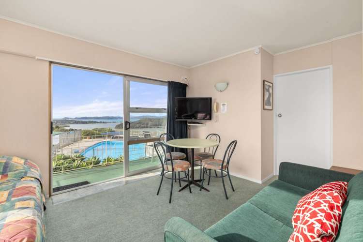 9 Causeway Road Paihia_14