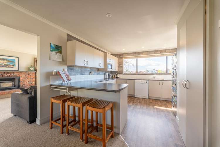 22a Glenwood Avenue_0