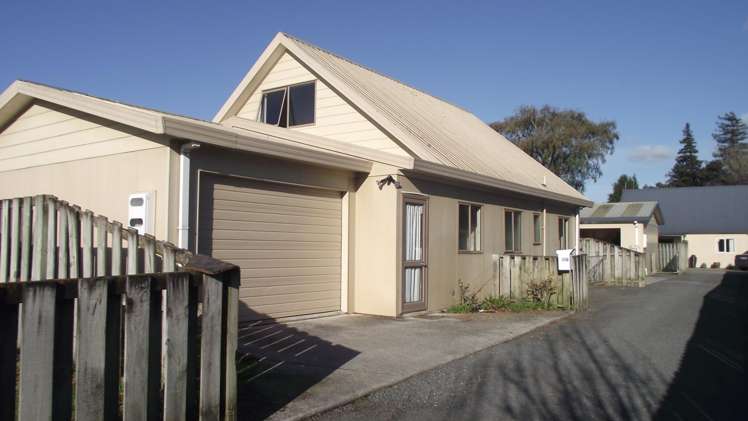 33b Cureton Street Morrinsville_0