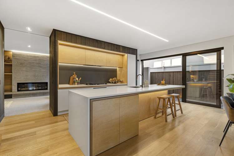 56b Campbell Road Mount Maunganui_16