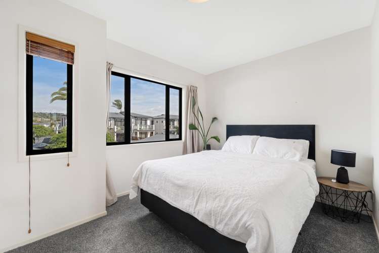 111/2 Armoy Drive East Tamaki_8