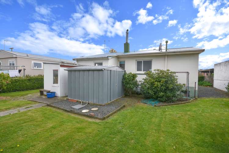 2 Souter Street Mosgiel_16