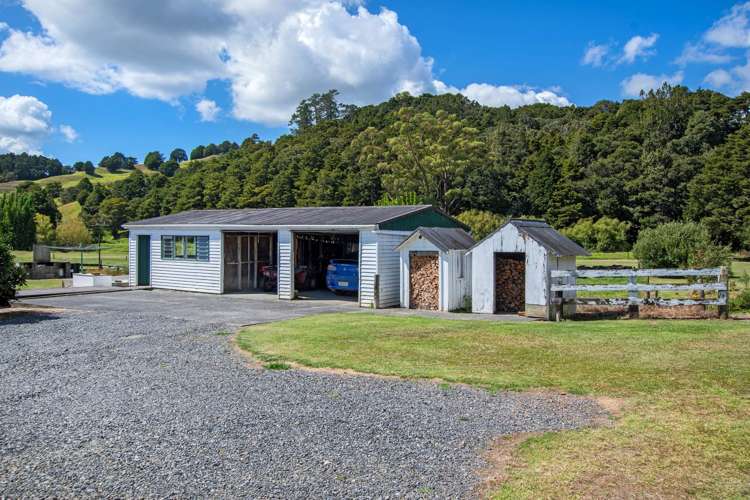 674 Marlow Road Maromaku_16