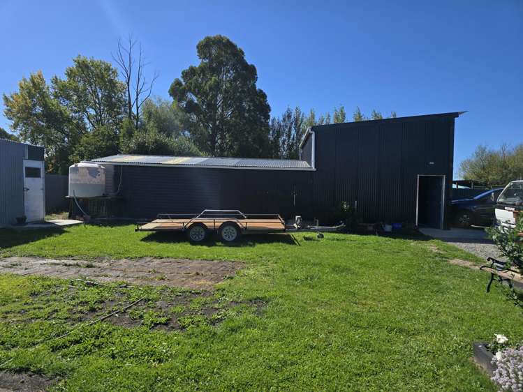 44 Waymouth Street Fairton_8