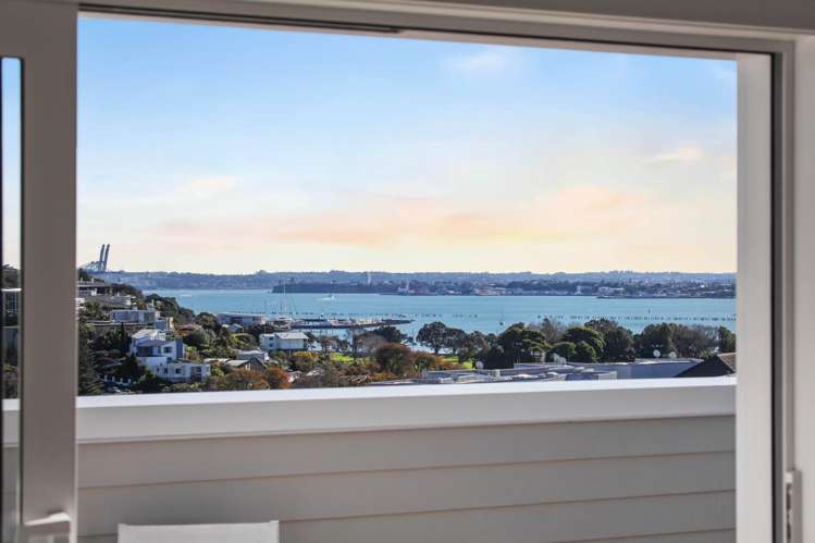 13 Ngake Street Orakei_28