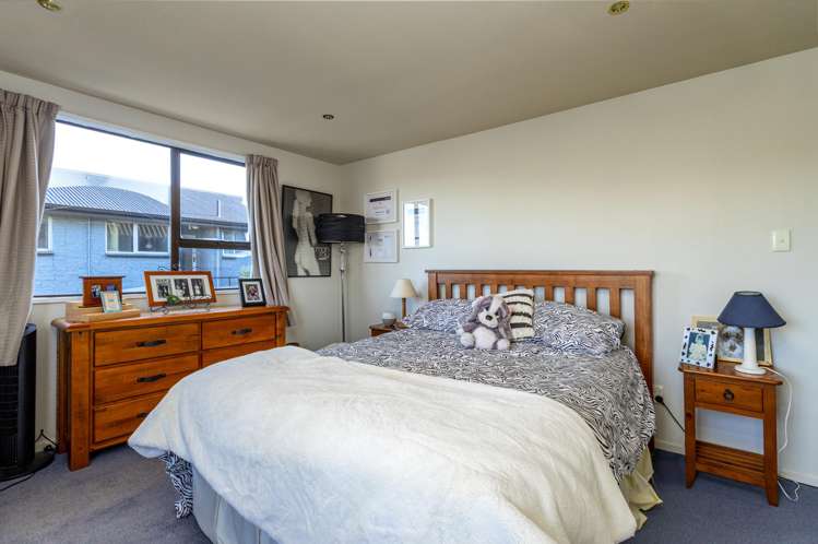 20 Nikau Place Highfield_9