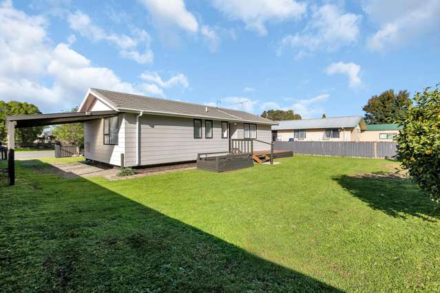 44 Peter Snell Road Ruakākā_2